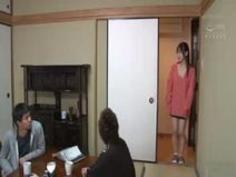 オマ○コでは無反応だった姉に間�...