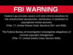 中出し ノーブラ 透け 美月 ブラ