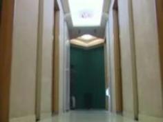 同僚の熟女と酔った勢いでセックスして思いっきり昇天させる！