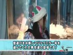 【MM号】「だめだょ…突かないでよ…だめっ！」→鬼ピストンｗｗｗえっちなゲームに男女で参加した大学生ｗｗｗｗｗｗｗｗ