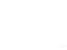 鈴村あいり 汗だく 鈴村 本番 汗