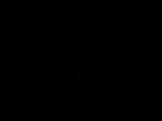 レズ エロい 沖田杏梨 レズプレイ 沖田