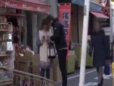 【S級素人】そこらへんのアイドルなんか目じゃない素人美女をパコ部屋持ち帰り激ハメ！