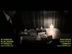 三上悠亜ぬるぬるソープ♡