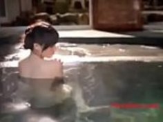 Takahashi Shoko Naked - Beautifull japanese girl - この女性をfoundxxx.comで見る