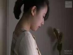 感じてしまった・・ 力づくの和姦