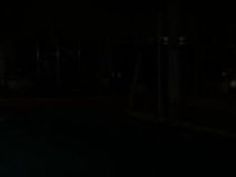 明日花キララ 明日花 キララ 恥 明日