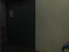 巨乳 ディルド 小島みなみ 我慢 マスク