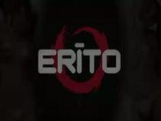 エロすぎナース服に興奮した患者がナースをベッドに押し倒してセックス開始