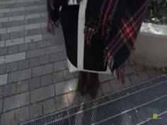 ひな 23歳 元大手証券會社勤務