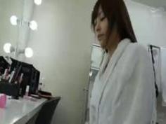 愛音まりあ なまなかだし 20 ドロッ...