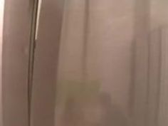 フェラ 大槻ひびき チンポ 大槻 ひびき