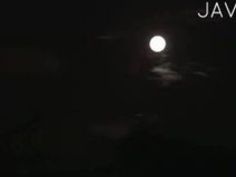 AV女優 誘惑 大槻ひびき パンツ 弟