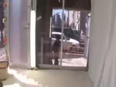 xvideosまとめ: 発情しまくる媚薬を飲まされ見事絶頂！止まらない絶頂に素人の奥さん悶絶しまくりの激しいイキざまを見せちゃってます！