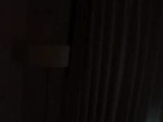 盗撮 寝取られ 姫川ゆうな 寝取 彼女