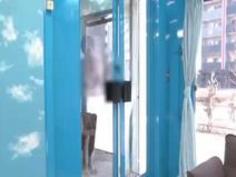 【MM号】「気持ちよくて…」早漏改善企画なのにお互いに気持ちよくなって暴発させる清楚系素人ｗｗｗｗｗｗｗｗｗ