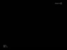 【無】不倫してるのに種付けファック