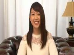 三田杏 ALL顔射！大家族近親相姦6P�...