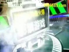 普段は上品で物靜かな・・