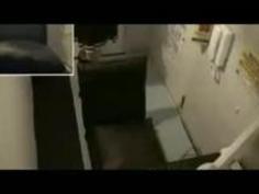 【盗撮】ネカフェを隠し撮りしていたら黒い髪カワイイ女の子の自慰が映ってたｗｗｗｗ