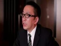 まだ未熟で経験の少ない美少女JKがオッサンたちに3P調教されメス犬のようにイキ狂うだけの淫乱少女へ進化！