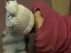 xvideosまとめ: 田舎では特に遊べる場所もなく唯一楽しいのはセックスなのか！熟女の人妻がデカマラで激ピストンされ悶絶！