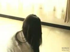 義母の元ヤン疑惑 児玉るみ