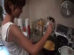 妹の匂い2 「兄妹だけど、ボクたちは愛し合っています…」近親相姦SNSに3カ月間だけ投稿された兄妹の全記録 禁断の恋をする日焼…