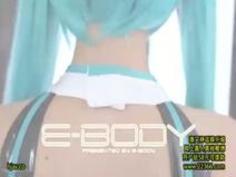 pornhub ナイス BODY セクシー 美巨乳 コスプレ お姉さん セックス