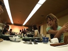 十代ジャポナイズ