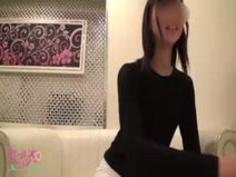 【即削除※注意】「どこ出してもぃぃよ‥っ！イク！ぁあっ！」中出しされた精子までも全部マンコ吸い摂る変態素人の個人撮影ｗｗｗｗｗｗｗｗｗ