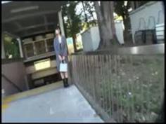 【9頭身Gカップ巨乳】21歳【芸者】れなちゃん参上！応募理由は『AV出演も芸の肥やし♪』実のところミラクルボディを魅せ付けに来…