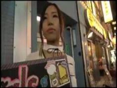 【超エロ デ ゴメンネ！】ガールズバーで働く女の子にインタビュー！なつき(22)→優しくされたらすぐ好きになっちゃうらしいチョ…