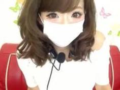 エロエロン～ライブチャット無料動画投稿部屋～