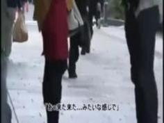 xvideosまとめ: とんでもない美魔女を街でナンパ！半端ない巨乳を引っさげて見るものを圧倒するくっそエロボディっす！