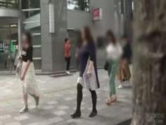 スポーツ女子は締まりがいい！？陸上部女子大生の膣圧を独自の方法で計測中！