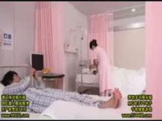 「『おばさんで本当にいいの？』�...