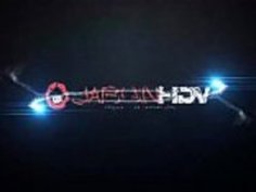 北島玲は口を閉じないように男を性交させなければならなかった