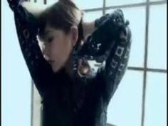 キラリ 明日花キララ