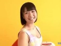 巨乳 ハメ撮り 女子大生 美女 セックス