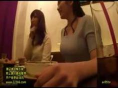 【ボインなママ友ナンパ】通勤電車で一緒になるムチムチHカップ爆乳妻を口説いてお持ち帰りしたら・・