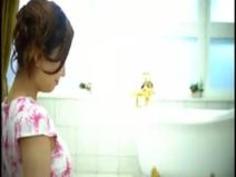 時間無制限！発射無制限！凄テク�...