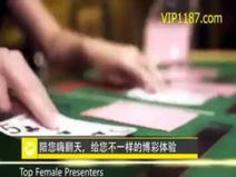 ディレクターズカット版スペシャ�...