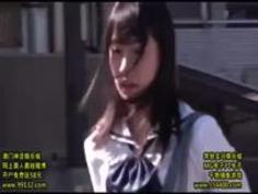 ふわり結愛 無垢な姪っ子は変態叔�...