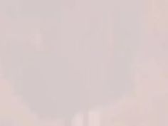 素人 巨乳 パイパン 企画 ナース