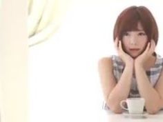 中出し くぱぁ 紗倉まな 拘束 種付け