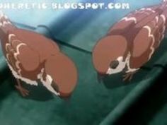 エロアニメ フェラ 爆乳 お姉さん 抜ける