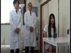 強力媚薬痙攣絶頂2 カウンセリング...