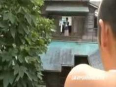 ハメ撮り動画 ハメ撮り流出個人撮影 人妻ハメ撮り えろぞう≫人妻エロ動画見放題｜人妻素人