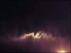 エロすぎ抜いた